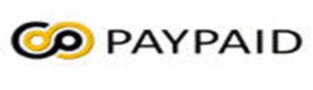 <p>Internet Payment service</p>