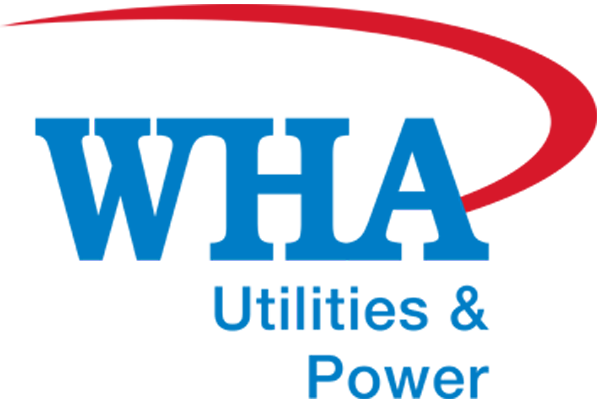 WHA UTILITIES AND POWER PUBLIC COMPANY LIMITED