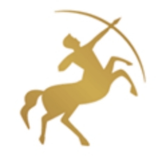  Capital Link Financial Group