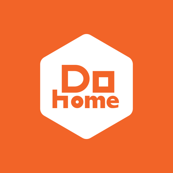 DoHome Public Company Limited