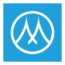 Muangthai Capital Public Company Limited