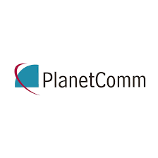 Planet Communications Asia Public Company Limited