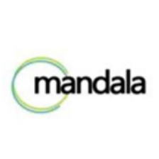 MANDALA COMMUNICATIONS COMPANY LIMITED