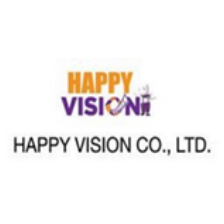 HAPPY IMPORT EXPORT COMPANY LIMITED