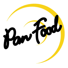PAN FOOD COMPANY LIMITED
