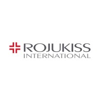 Rojukiss International PLC