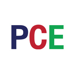 PETCHSRIVICHAI ENTERPRISE PUBLIC COMPANY LIMITED