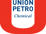 UNION PETROCHEMICAL PUBLIC COMPANY LIMITED