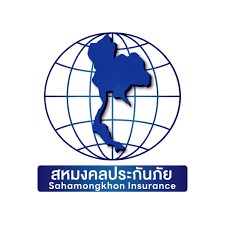 SAHAMONGKOL INSURANCE PUBLIC COMPANY LIMITED