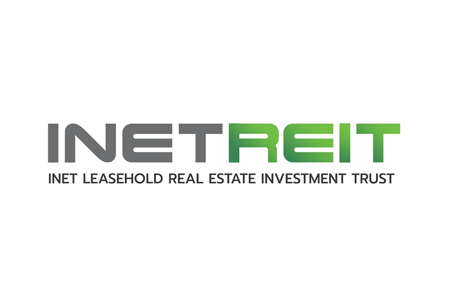 INET REIT MANAGEMENT COMPANY LIMITED