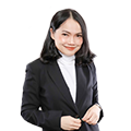 about