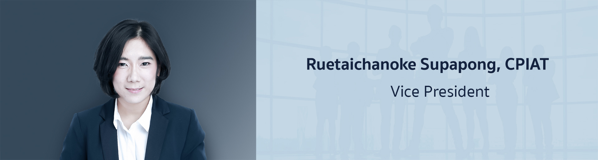 Ruetaichanoke-Supapong22585696