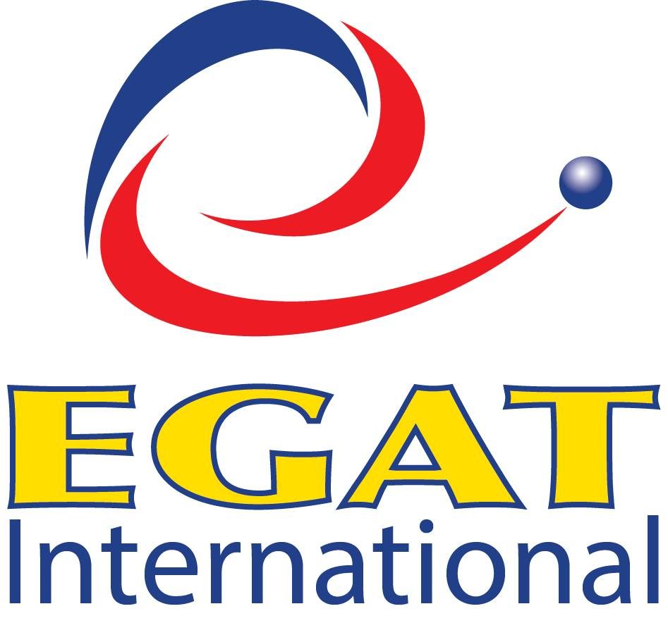 EGAT international Co., Ltd.