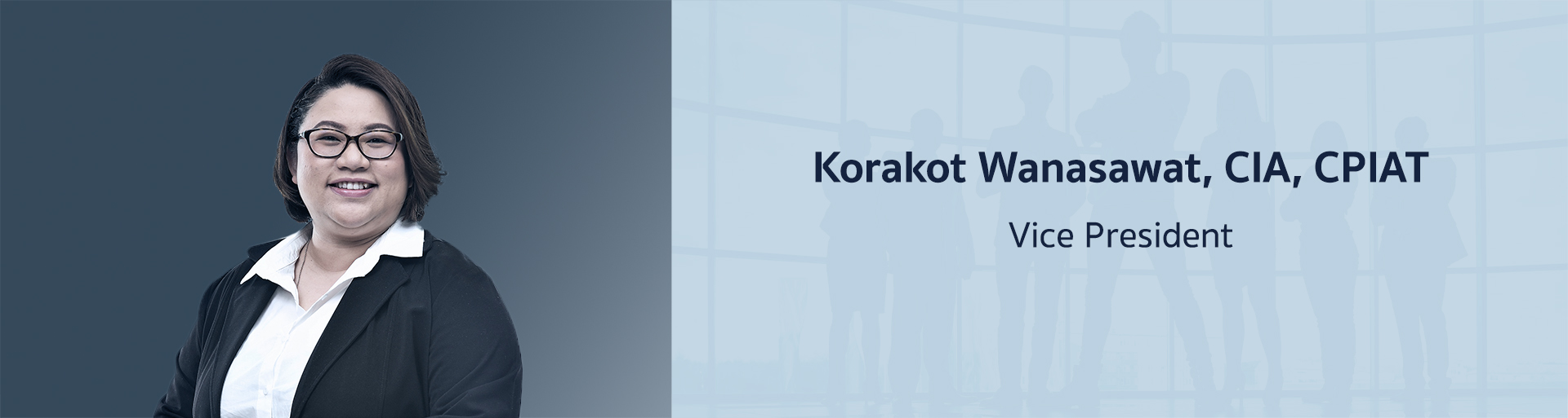 Korakot-Wanasawat2256333