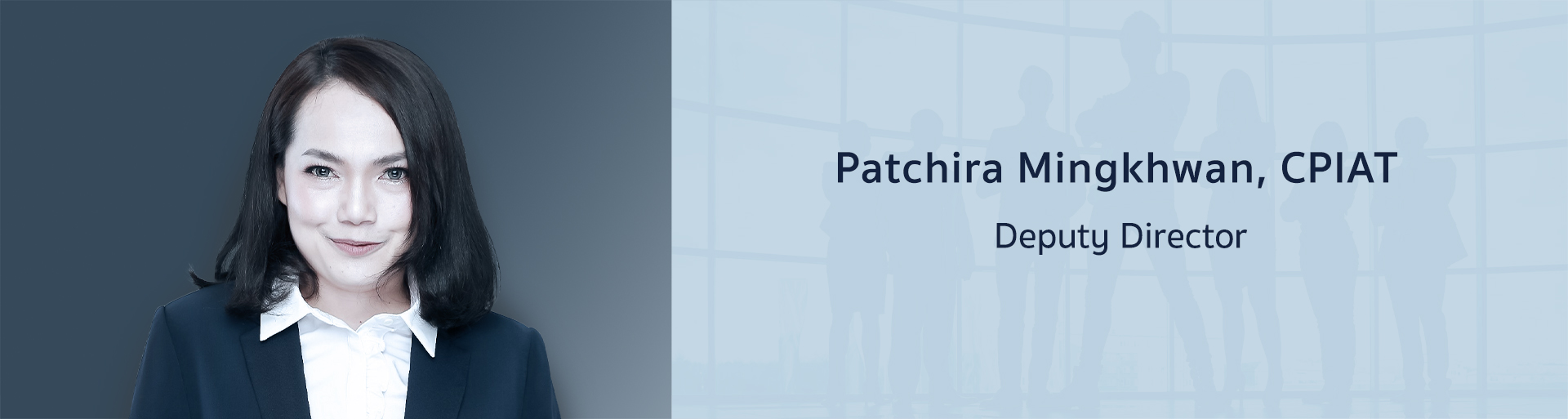 Patchira-Mingkhwan11020363333