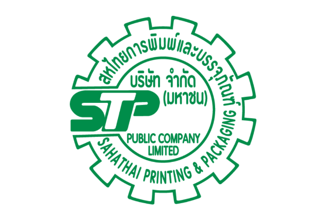 <p>บรรจุภัณฑ์</p>