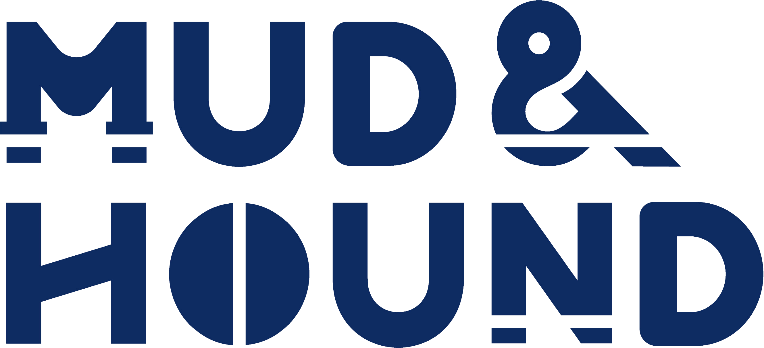 <p>บริษัทประกอบธุรกิจโดยการถือหุ้นในบริษัทอื่น (Holding Company) ที่ประกอบธุรกิจหลักคือ ธุรกิจร้านอาหารและเครื่องดื่ม รวมถึงธุรกิจอื่นคือ ธุรกิจไลฟ์สไตล์ ภายใต้แบรนด์ Greyhound ทั้งนี้ มีบริษัท โกลเด้น โดนัท (ประเทศไทย) จำกัด ซึ่งประกอบธุรกิจร้านอาหารและเครื่องดื่มภายใต้สิทธิแฟรนไชส์ของแบรนด์ Dunkin' Donuts เป็นบริษัทแกน</p>