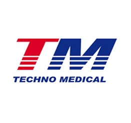<p>Distributor of medical supply and equipment.</p>