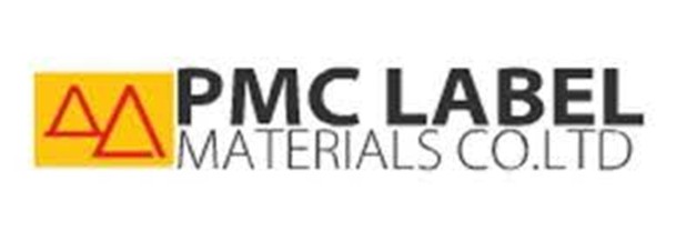 PMC LABEL MATERIAL COMPANY LIMITED