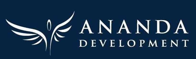 ANANDA DEVELOPMENT PUBLIC COMPANY LIMITED