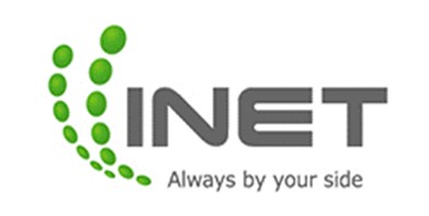 INTERNET THAILAND PUBLIC COMPANY LIMITED