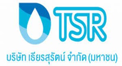 THIENSURAT PUBLIC COMPANY LIMITED