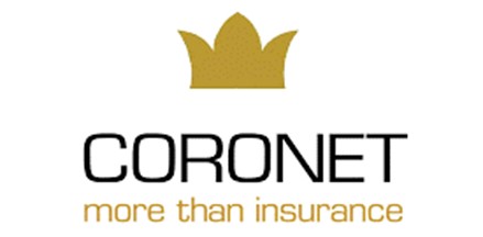 CORONET BROKERS COMPANY LIMITED