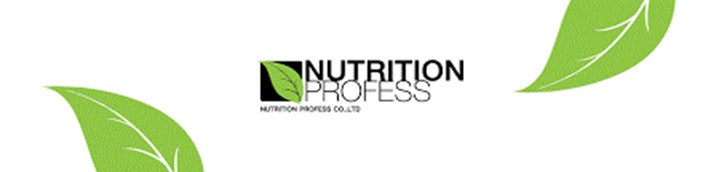 NUTRITION PROFESS COMPANY LIMITED