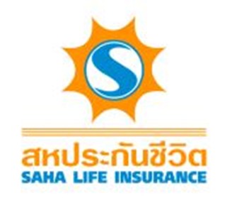 <p>Life insurance/General insurance</p>
