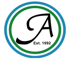 AERO GROUP (1992) COMPANY LIMITED