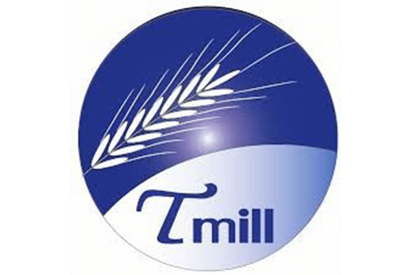 T S FLOUR MILL PUBLIC COMPANY LIMITED