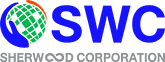 SHERWOOD CORPORATION (THAILAND) PUBLIC COMPANY LIMITED