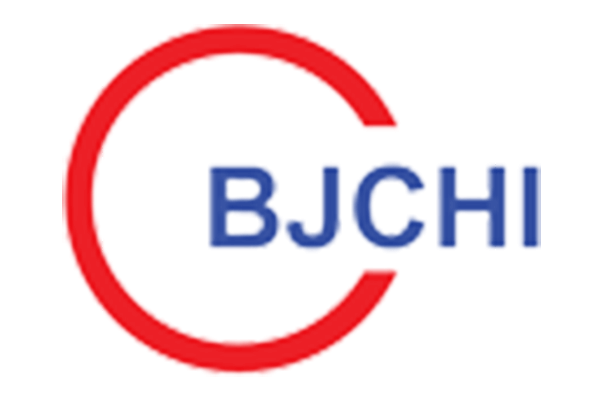 BJC Heavy Industries Public Company Limited