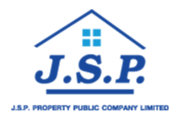 J.S.P. Property Public Company Limited