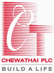 CHEWATHAI PUBLIC COMPANY LIMITED