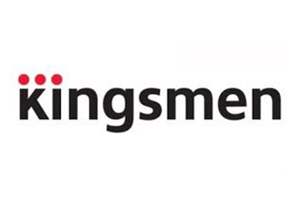 Kingsmen C.M.T.I. Public Company Limited