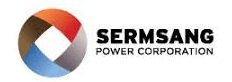 SERMSANG POWER CORPORATION PUBLIC COMPANY LIMITED