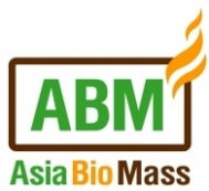 ASIA BIOMASS PUBLIC COMPANY LIMITED