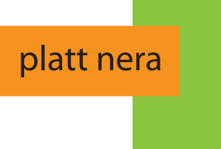 PLATT NERA INTERNATIONAL COMPANY LIMITED