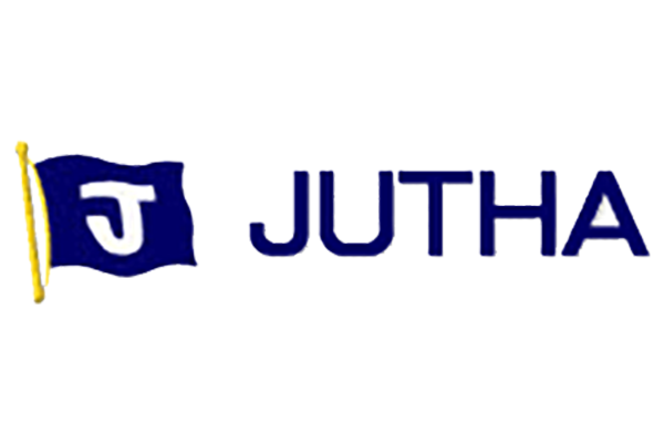 Jutha Maritime Public Company Limited
