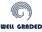 WELL GRADED ENGINEERING PUBLIC COMPANY LIMITED