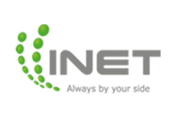 Internet Thailand Public Company Limited