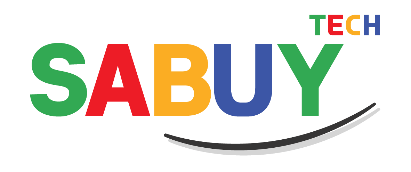 SABUY TECHNOLOGY PUBLIC COMPANY LIMITED