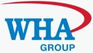 WHA CORPORATION  PUBLIC COMPANY LIMITED