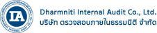 Dharmniti internal audit co., ltd