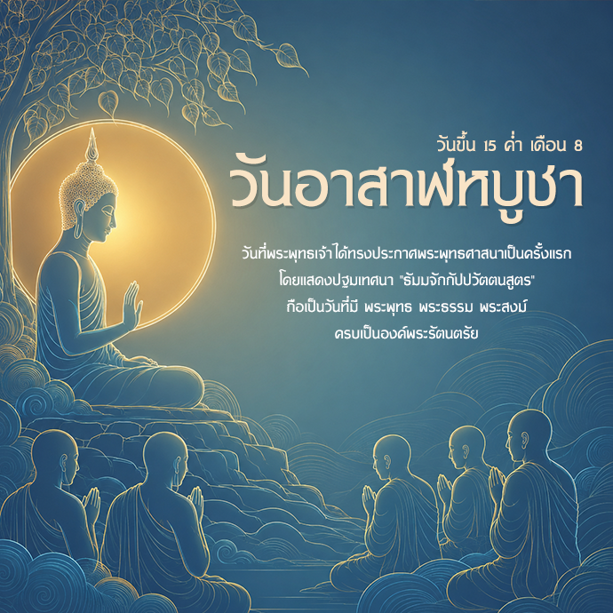 สอบภายใน