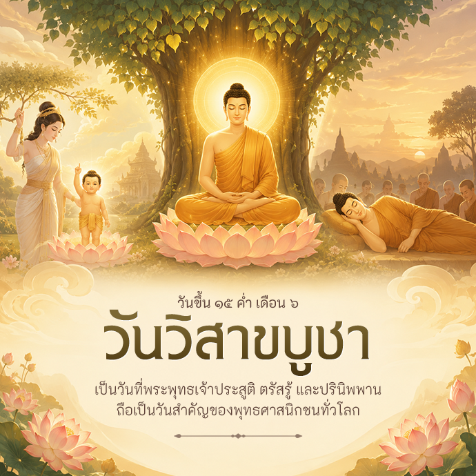 สอบภายใน