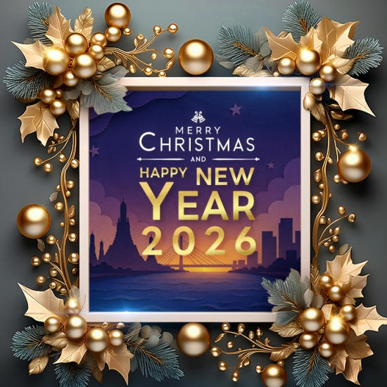 สอบภายใน