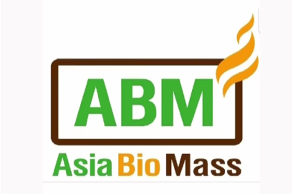 ASIA BIOMASS PUBLIC COMPANY LIMITED