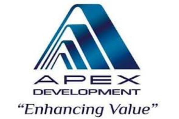 APEX DEVELOPMENT PUBLIC COMPANY LIMITED